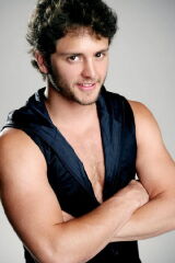 Christopher Von Uckermann