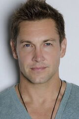 Christopher Wiehl