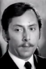 Christos Doxaras