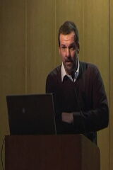 Christos Gousios