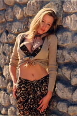 Christy Bella Joiner