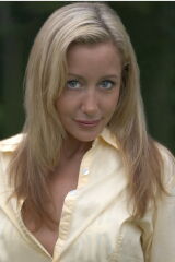 Christy Bella Joiner
