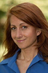 Christy Edwards