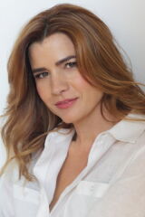 Christy Scott Cashman