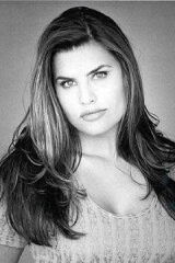 Christy Taylor