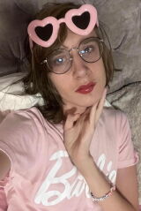 Chrysan Martin