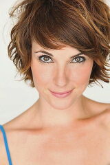 Chryssie Whitehead