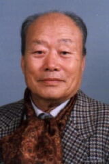 Chu Bong