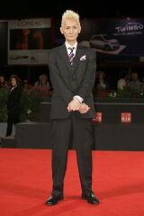 Chu Ishikawa