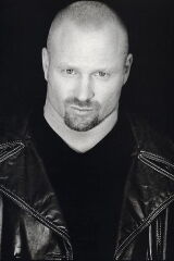 Chuck Ardezzone