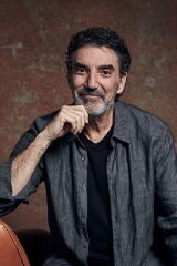 Chuck Lorre