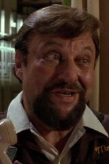 Chuck Low