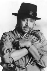 Chuck Mangione