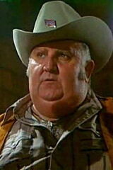 Chuck Mitchell