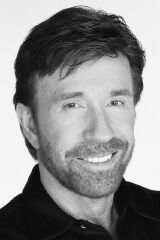 Chuck Norris