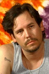 Chuck Pacheco