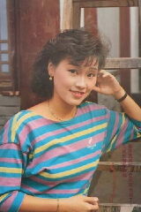 Chui Bo-Fung