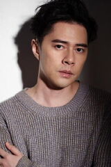Chui Tien-You