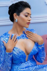 Chulakshi Ranathunga