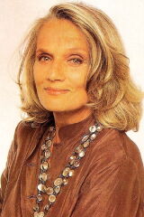 Chunchuna Villafañe