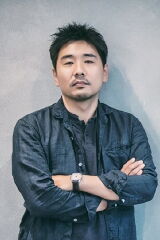 Chung Chung-hoon
