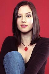 Chyler Leigh