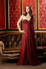 Chyler Leigh