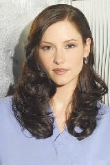 Chyler Leigh