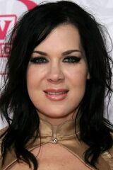 Chyna