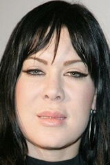 Chyna