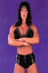 Chyna