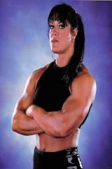 Chyna