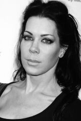 Chyna