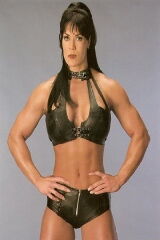 Chyna