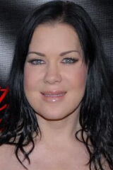 Chyna