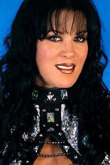 Chyna