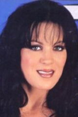 Chyna