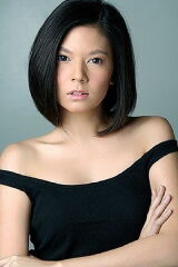Chynna Orlateza
