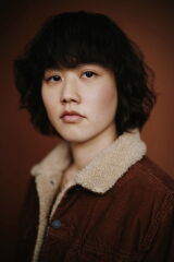 Ci Hang Ma