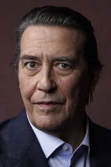 Ciarán Hinds