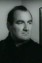 Ciccio Barbi