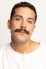 Cihat Süvarioğlu