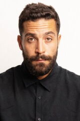 Cihat Süvarioğlu
