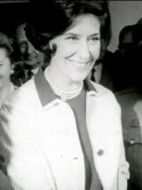 Cilinha