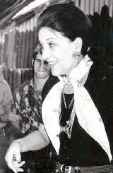 Cilinha