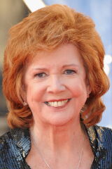 Cilla Black
