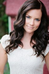 Cindy Busby