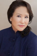 Cindy Chang