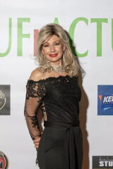 Cindy Copeland