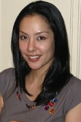 Cindy Kurleto